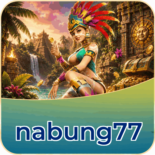 nabung77