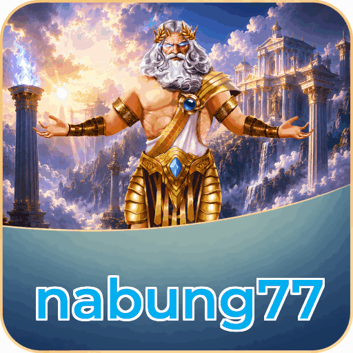 nabung77 Indonesia