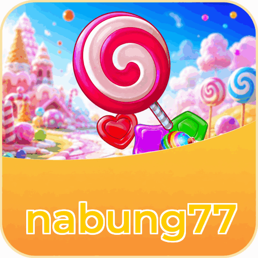 nabung77 Indonesia