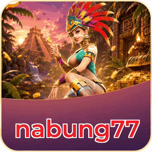 nabung77 Indonesia