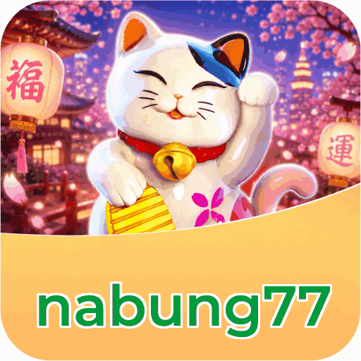 nabung77 Indonesia