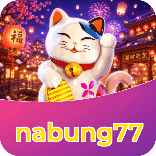 nabung77 Indonesia