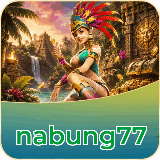 nabung77