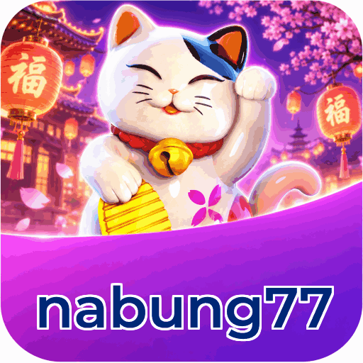 nabung77