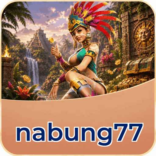nabung77 Indonesia