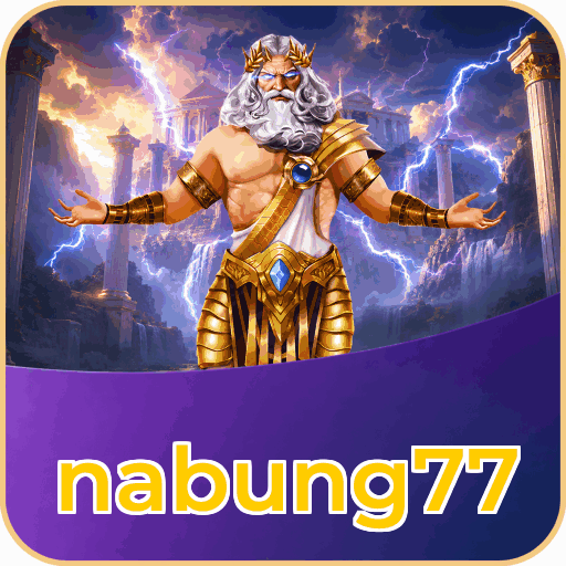 nabung77 Indonesia