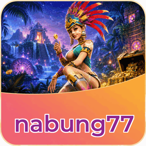nabung77