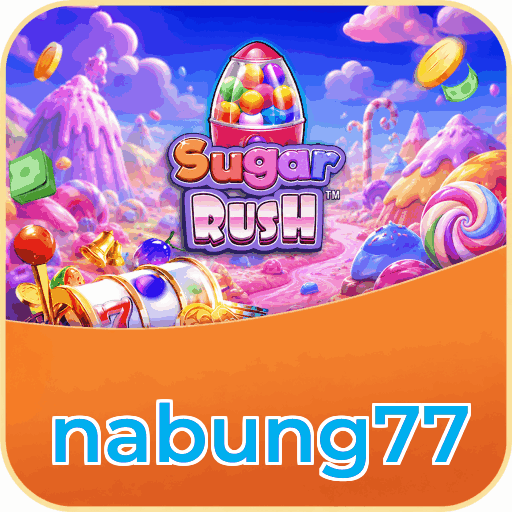 nabung77 Indonesia