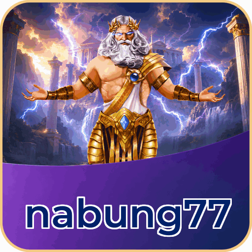 nabung77 Indonesia