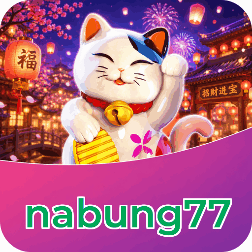 nabung77 Indonesia