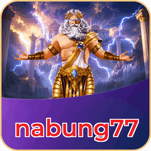 nabung77