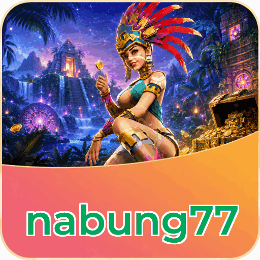 nabung77 Indonesia