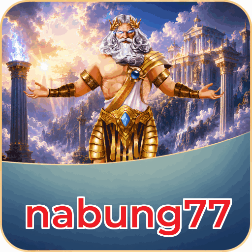 nabung77 Indonesia
