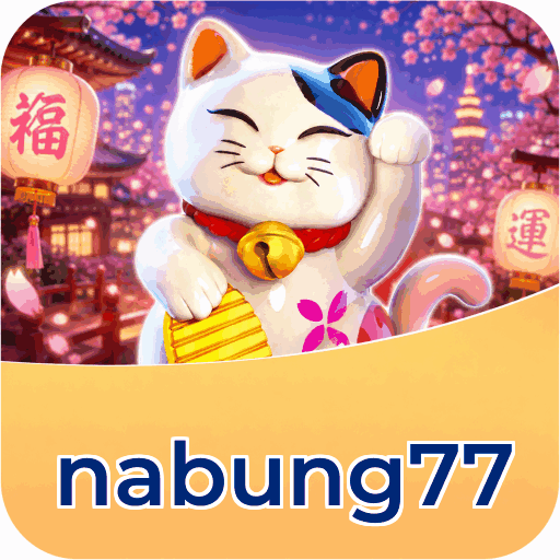 Tampilan antarmuka nabung77 APK v4.7.5 saat pengujian performa dan keamanan di perangkat Android